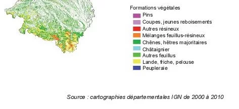Nouvelle-Aquitaine : quasi 20% de l’export françai