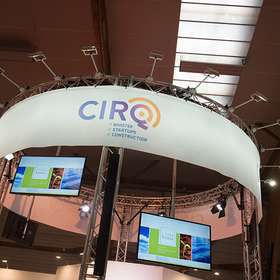 3e édition de CIRQ sous le signe de la rénovation