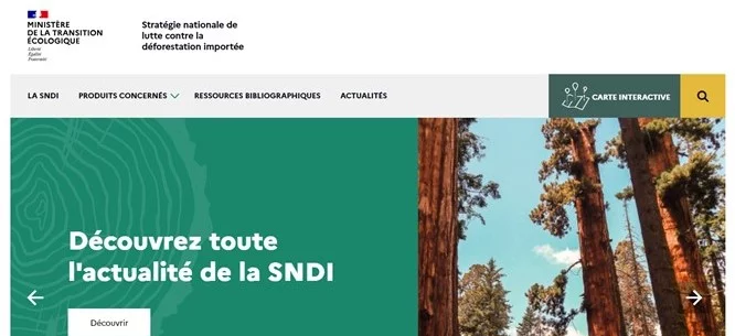 Une plateforme d’observation et de lutte contre la