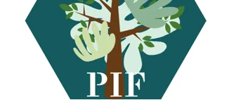 Projet Plantations innovantes en forêts  (PIF) : u