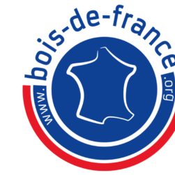 Certification : présentation de la marque «Bois de France»
