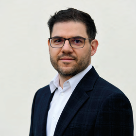 En direct avec...Jérôme Martinez, responsable développement de la marque Bois de France