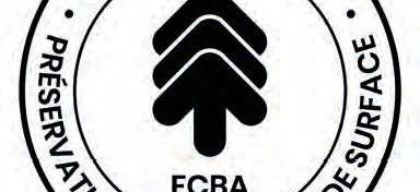 FCBA lance une Charte dédiée à la préservation du 