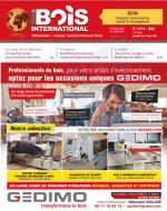 Sommaire n°1044