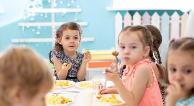 « Cantine à 1 euro » : un dispositif étendu mais mal connu