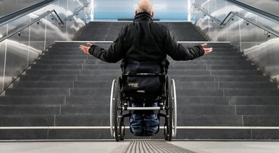 Handicap : décret attendu depuis plus de quinze ans, l’Etat encore condamné (Conseil d’Etat)
