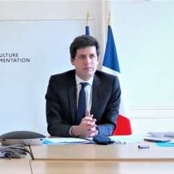 La FNB et le label Bois de France signent un accord avec Bouygues Bâtiment France Europe