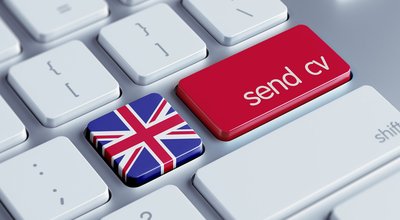 United Kingdom  Send CV Concept