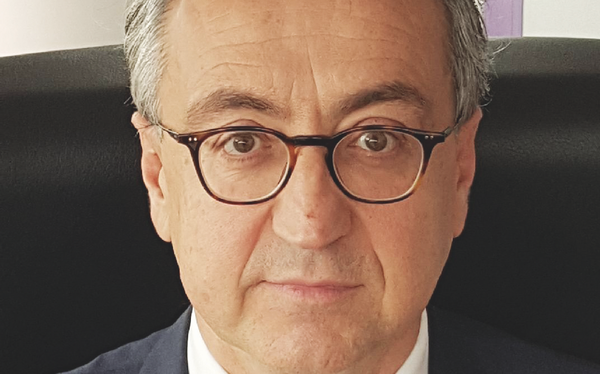 Le Domaine dévoile sa stratégie numérique pour sa mission de gestion