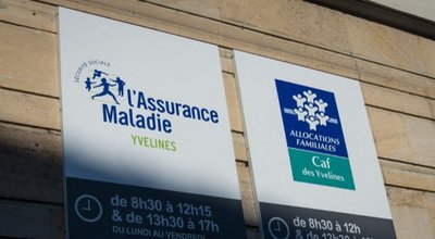 Accès aux droits sociaux : l’Unafo donne les clés pour s’y retrouver