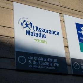Accès aux droits sociaux : l’Unafo donne les clés pour s’y retrouver