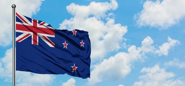 New Zealand wants to be able to fire poorly performing senior managers