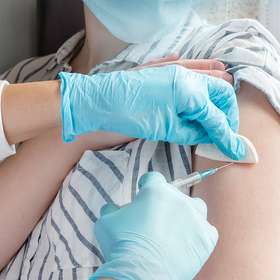 Vaccination obligatoire des soignants : entre approbation et incompréhensions