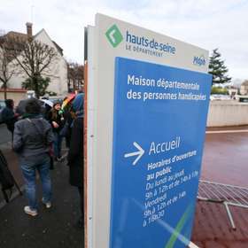 Décentralisation : des pistes pour harmoniser les politiques sociales