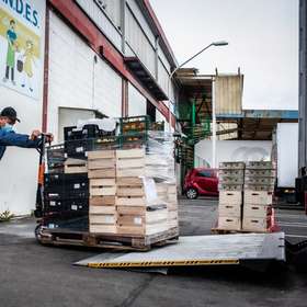 Insertion par l’activité économique : la part modulée de l’aide au poste est forfaitisée