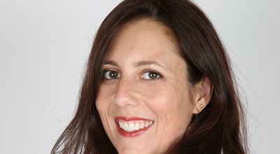 Ehpad : « des convergences entre transition démographique et transition écologique »