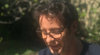 Création d'un Observatoire du grand âge :  « Il devrait y avoir un organisme indépendant de contrôle des Ehpad »