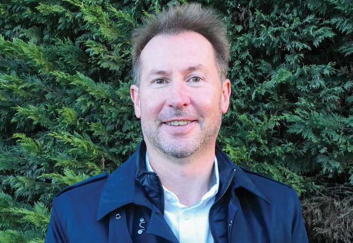 Eric Rabouin image.jpg