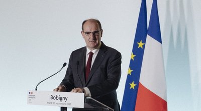 RSA : renationalisation en Seine-Saint-Denis dès 2022