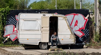 Discriminations : les droits des « gens du voyage » entravés, selon la défenseure des droits