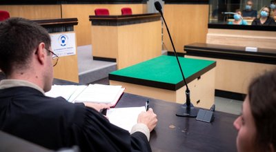Droit des enfants : une nouvelle spécialisation pour les avocats