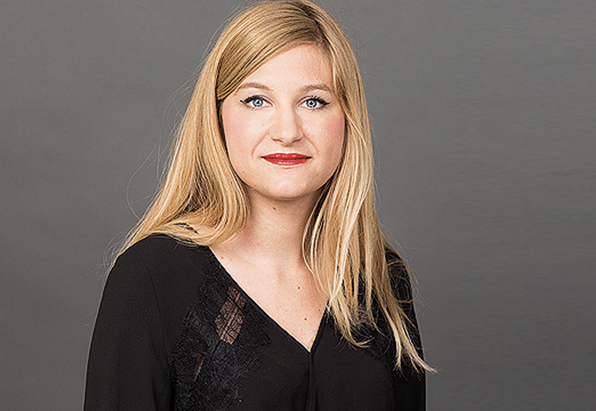 Veil Jourde promeut LJA La Lettre des Juristes d'Affaires