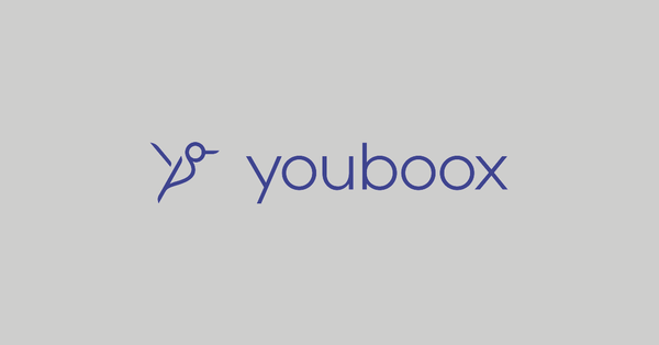 Trois Cabinets Sur L’acquisition De Youboox Par Nextory - LJA | La ...