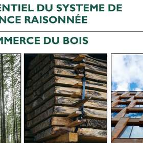 RBUE : LCB présente une version amendée de son Système de diligence raisonnée
