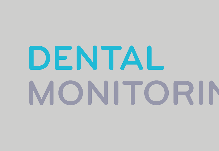 Trois Cabinets Sur Le Tour De Table De Dental Monitoring Lja La Lettre Des Juristes D Affaires