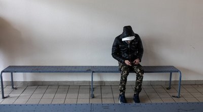 Titres de séjour : les associations multiplient les recours contre les préfectures