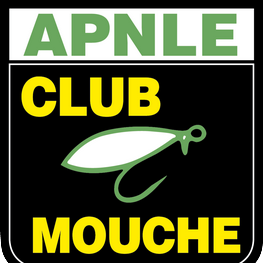 Club mouche APNLE