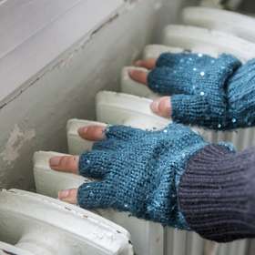 Précarité : distribution prochaine d'un chèque énergie supplémentaire de 100 €