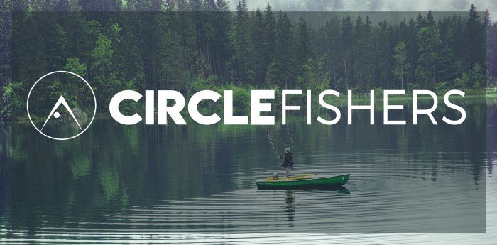 Circle Fishers sur Média Carpe