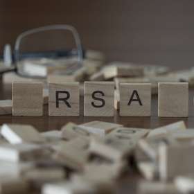 Les nouveaux bénéficiaires du RSA davantage orientés vers l'insertion en 2020