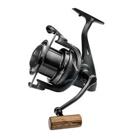 Moulinet carpe Vader X Pro 10 000 Sonik
