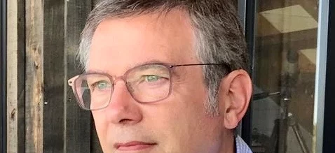 Fibre Excellence : François Bierre nommé directeur