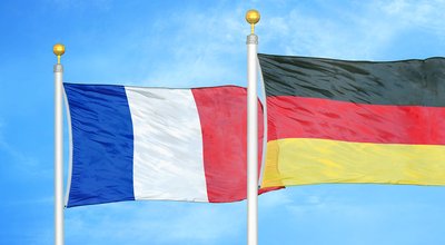 Double imposition : les frontaliers français gagnent en appel auprès d’un tribunal allemand