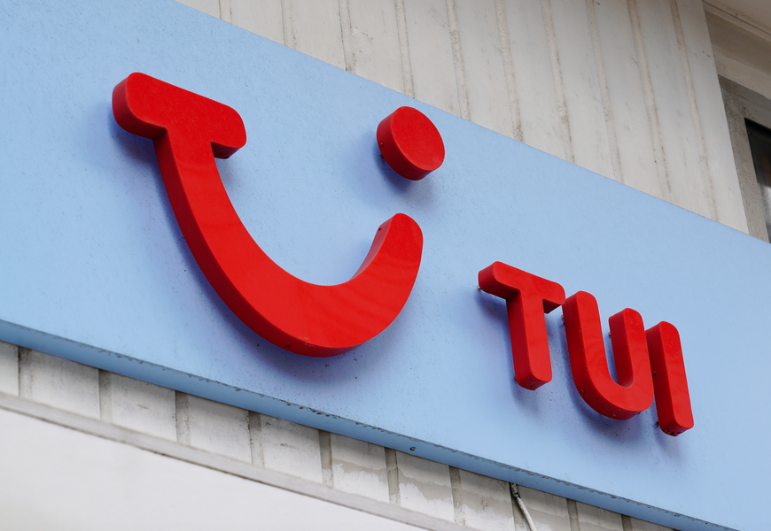 « CoLab Rhodes » TUI et la Grèce lancent un laboratoire pour le