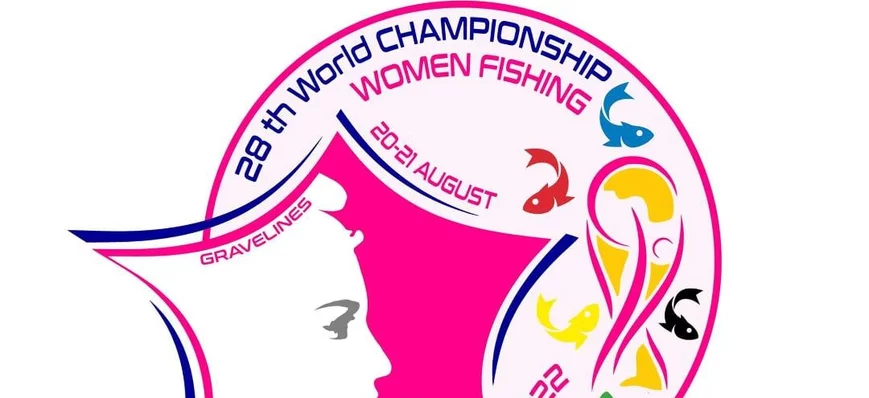 Un championnat du monde féminin à Gravelines