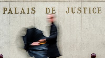 FRANCE-JUSTICE-LILLE