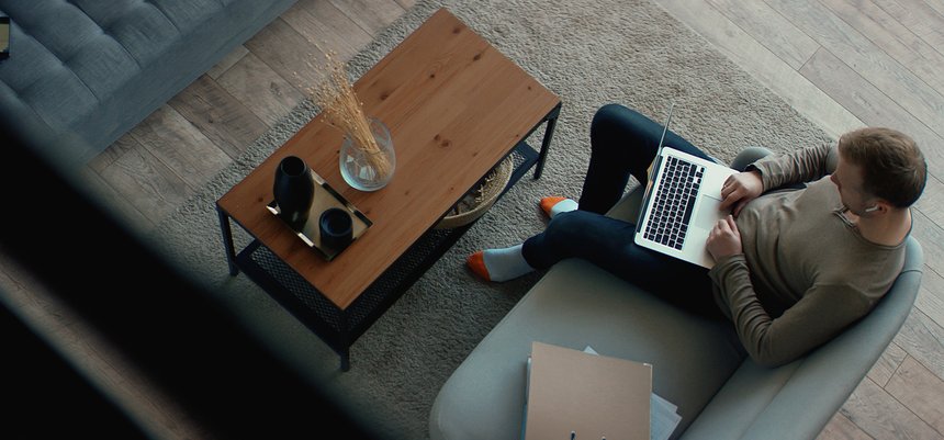 Teletravail