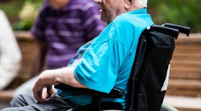 Conférence des métiers : une « échéance cruciale » pour les professionnels