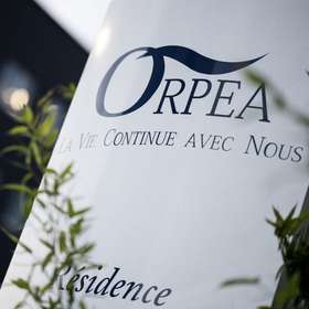 Orpea : un rapport de la CFDT et la CGT accuse le groupe de spéculation immobilière