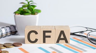 CFA 
