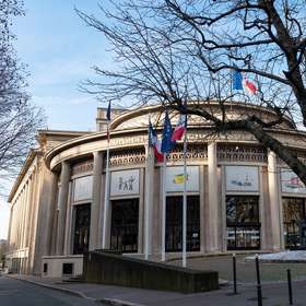 Crise des vocations : le Cese lance une consultation publique sur le travail social