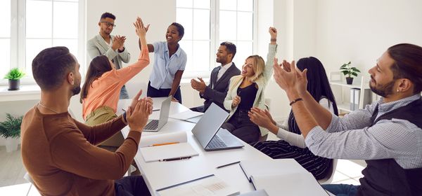 centre de formation et de rencontres de psychologie existentielle