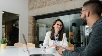 Encadrement : bien traiter ses équipes pour les garder