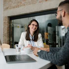 Encadrement : bien traiter ses équipes pour les garder