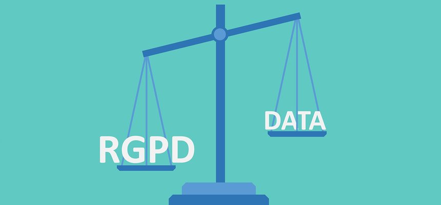 RGPD