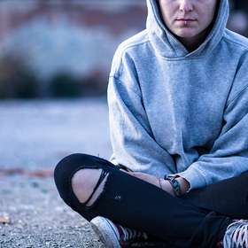 Les six raisons principales des difficultés d’insertion des jeunes majeurs sortant de l'ASE
